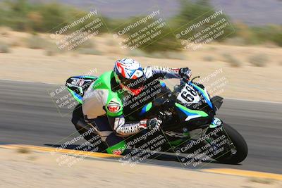 media/Oct-01-2023-SoCal Trackdays (Sun) [[4c570cc352]]/Turn 7 Inside (11am)/